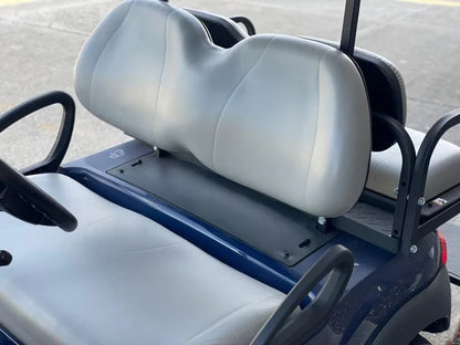 2022 Club Car Tempo Gas for Sale image 2