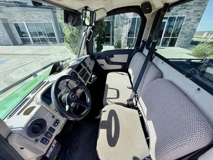2018 John Deere Gator XUV 835R For Sale image 5