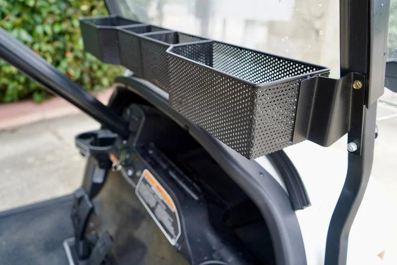 2022 CLUB CAR Onward HP Lithium Ion for Sale image 3