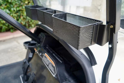2022 CLUB CAR Onward HP Lithium Ion for Sale image 3