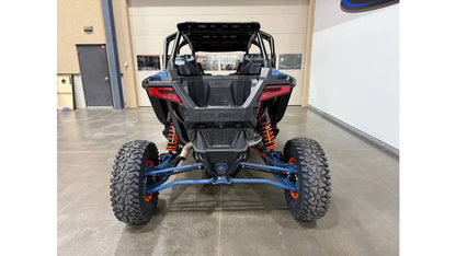 2025 Polaris RZR PRO S 4 ULT for Sale image 5