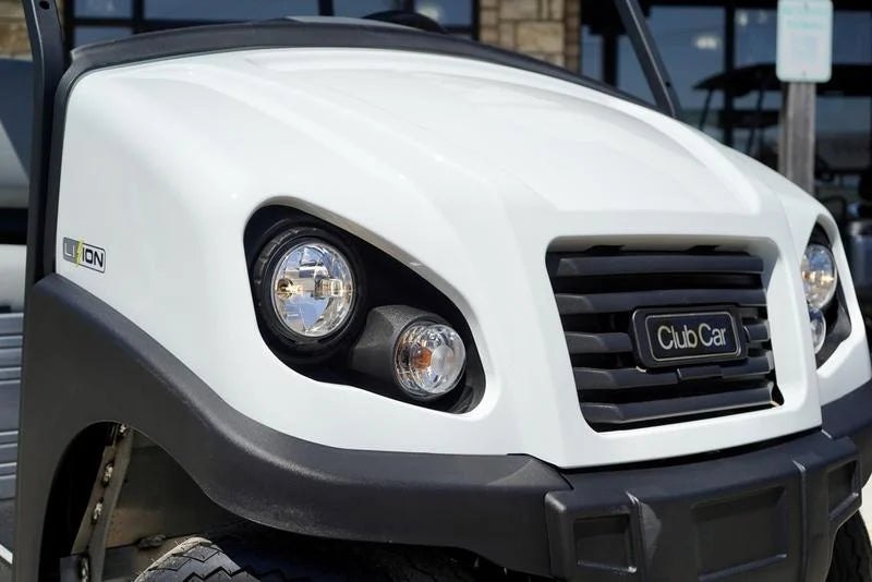 2024 CLUB CAR Carryall 700 Lithium for Sale image 1