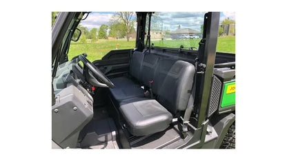 2025 John Deere Gator XUV 845M For Sale image 5