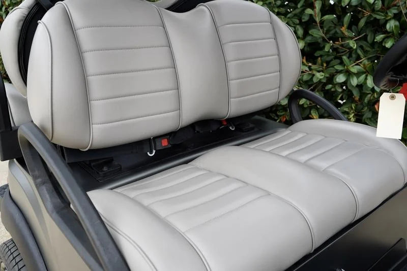 2024 CLUB CAR Onward HP Lithium Ion 4 Passenger for Sale image 5