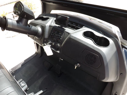 2022 Bintelli BEYOND 6P Golf Cart for Sale image 6
